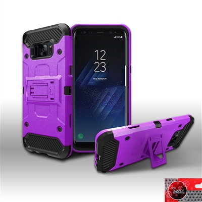 SAMSUNG S8 Cover Case