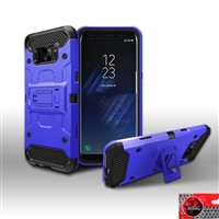 SAMSUNG S8 Plus Cover Case