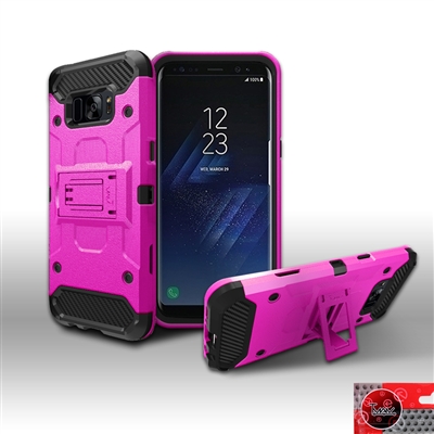 SAMSUNG S8 Plus Cover Case