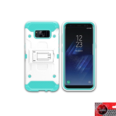 SAMSUNG S8 Plus Cover Case