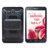 SAMSUNG Galaxy Tab A 7.0 T280 Cover Case