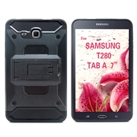 SAMSUNG Galaxy Tab A 7.0 T280 Cover Case