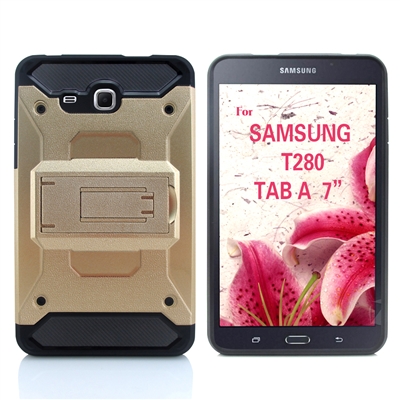 SAMSUNG Galaxy Tab A 7.0 T280 Cover Case