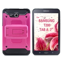 SAMSUNG Galaxy Tab A 7.0 T280 Cover Case