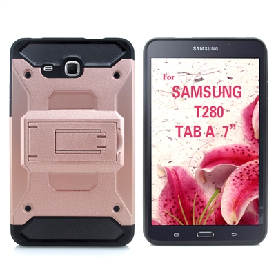 SAMSUNG Galaxy Tab A 7.0 T280 Cover Case