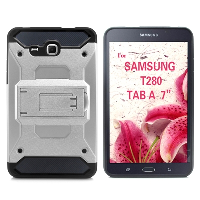 SAMSUNG Galaxy Tab A 7.0 T280 Cover Case