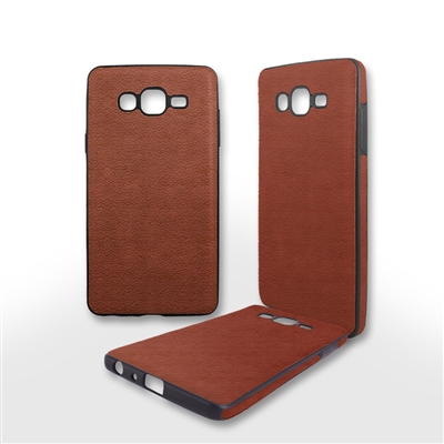 SAMSUNG ON7 2015 LEATHER CASE