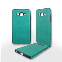 SAMSUNG ON7 2015 LEATHER CASE