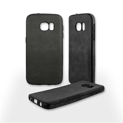 SAMSUNG GALAXY S7 LEATHER CASE