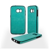 SAMSUNG ON7 2015 LEATHER CASE
