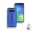 Samsung Galaxy S10 Plus SLIM ARMOR case FOR WHOLESALE