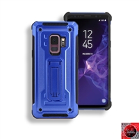 Samsung Galaxy S9  SLIM ARMOR case FOR WHOLESALE