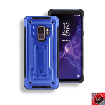 Samsung Galaxy S9  SLIM ARMOR case FOR WHOLESALE