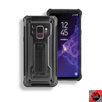 Samsung Galaxy S9  SLIM ARMOR case FOR WHOLESALE