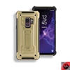 Samsung Galaxy S9  SLIM ARMOR case FOR WHOLESALE