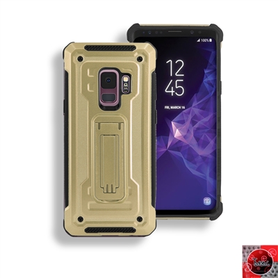 Samsung Galaxy S9  SLIM ARMOR case FOR WHOLESALE