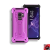 Samsung Galaxy S9  SLIM ARMOR case FOR WHOLESALE