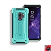 Samsung Galaxy S9  SLIM ARMOR case FOR WHOLESALE