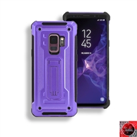 Samsung Galaxy S9 Plus SLIM ARMOR case FOR WHOLESALE