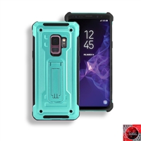 Samsung Galaxy S9 Plus SLIM ARMOR case FOR WHOLESALE