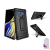 Samsung Galaxy Note 9 SLIM ARMOR case FOR WHOLESALE