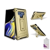 Samsung Galaxy Note 9 SLIM ARMOR case FOR WHOLESALE