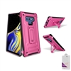 Samsung Galaxy Note 9 SLIM ARMOR case FOR WHOLESALE