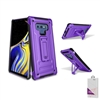 Samsung Galaxy Note 9 SLIM ARMOR case FOR WHOLESALE