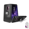 Samsung Galaxy S9 Ring case SLIM ARMOR case FOR WHOLESALE