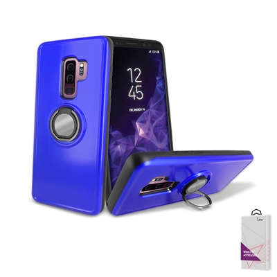 Samsung Galaxy S9 Ring case SLIM ARMOR case FOR WHOLESALE