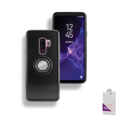 Samsung Galaxy S9 Plus Ring case SLIM ARMOR case FOR WHOLESALE