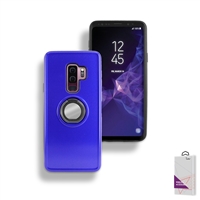 Samsung Galaxy S9 Plus Ring case SLIM ARMOR case FOR WHOLESALE