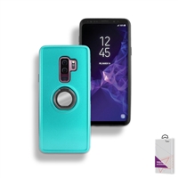 Samsung Galaxy S9 Plus Ring case SLIM ARMOR case FOR WHOLESALE