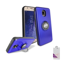 Samsung Galaxy J3 (2018) Ring case SLIM ARMOR case FOR WHOLESALE