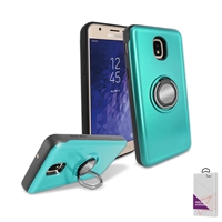 Samsung Galaxy J3 (2018) Ring case SLIM ARMOR case FOR WHOLESALE