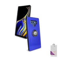 Samsung Galaxy Note 9 Ring case SLIM ARMOR case FOR WHOLESALE