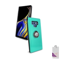 Samsung Galaxy Note 9 Ring case SLIM ARMOR case FOR WHOLESALE