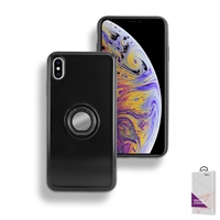 Apple iPhone XR Ring case SLIM ARMOR case FOR WHOLESALE