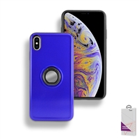 Apple iPhone XR Ring case SLIM ARMOR case FOR WHOLESALE