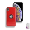 Apple iPhone XR Ring case SLIM ARMOR case FOR WHOLESALE