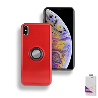 Apple iPhone XR Ring case SLIM ARMOR case FOR WHOLESALE