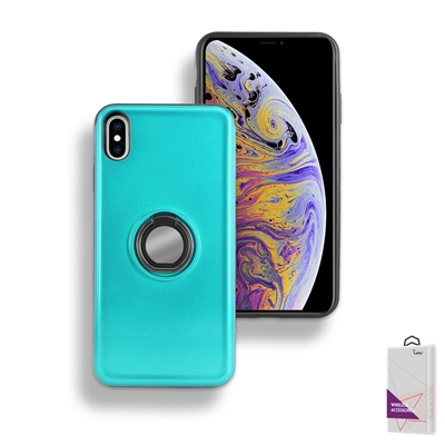 Apple iPhone XR Ring case SLIM ARMOR case FOR WHOLESALE