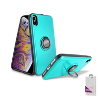 Apple iPhone XS Max Ring case SLIM ARMOR case FOR WHOLESALE