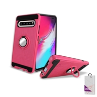 Samsung Galaxy S10 5G Ring case SLIM ARMOR case FOR WHOLESALE