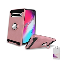 Samsung Galaxy S10 5G Ring case SLIM ARMOR case FOR WHOLESALE