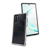 Samsung Galaxy Note 10 Chrome Clear Case SLIM ARMOR case FOR WHOLESALE
