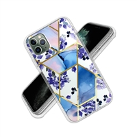 Apple iPhone 11 Pro Max 6.7" 3D Design SLIM ARMOR case FOR WHOLESALE