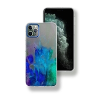 Apple iPhone 11 Pro Max 6.7" 3D Design SLIM ARMOR case FOR WHOLESALE