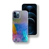 Apple iPhone 12 3D Design SLIM ARMOR case FOR WHOLESALE