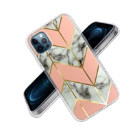 Apple iPhone 12 3D Design SLIM ARMOR case FOR WHOLESALE